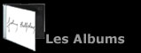 Les Albums