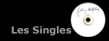 Les Singles